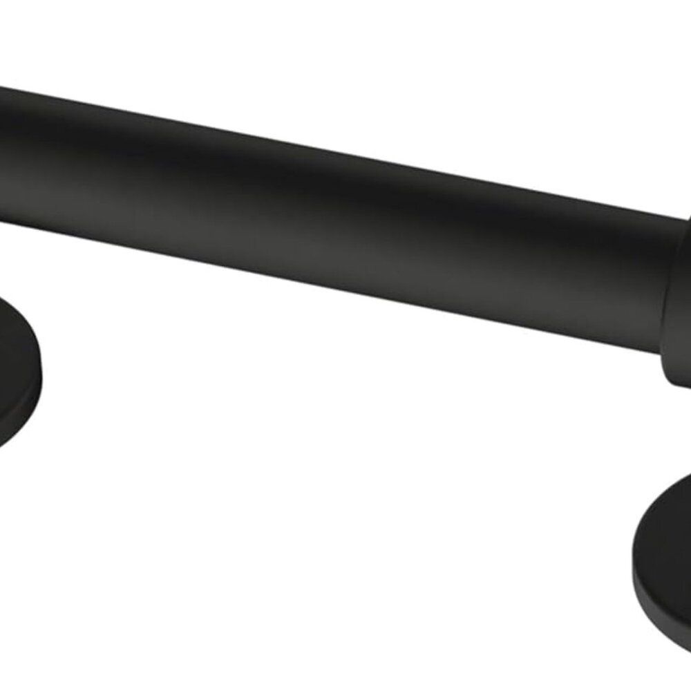 Adjusta-Pull Francisco 5-Pack Adjustable Drawer Pulls/Cabinet Handles 1-3/8" to